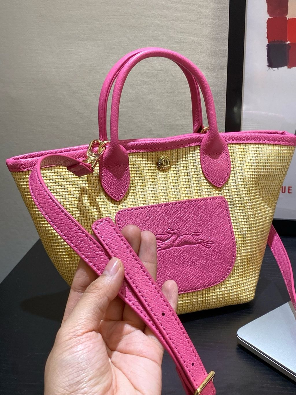 image_A2EBF072-E0EB-474A-AF79-0C0EA95C3F87_1753724996