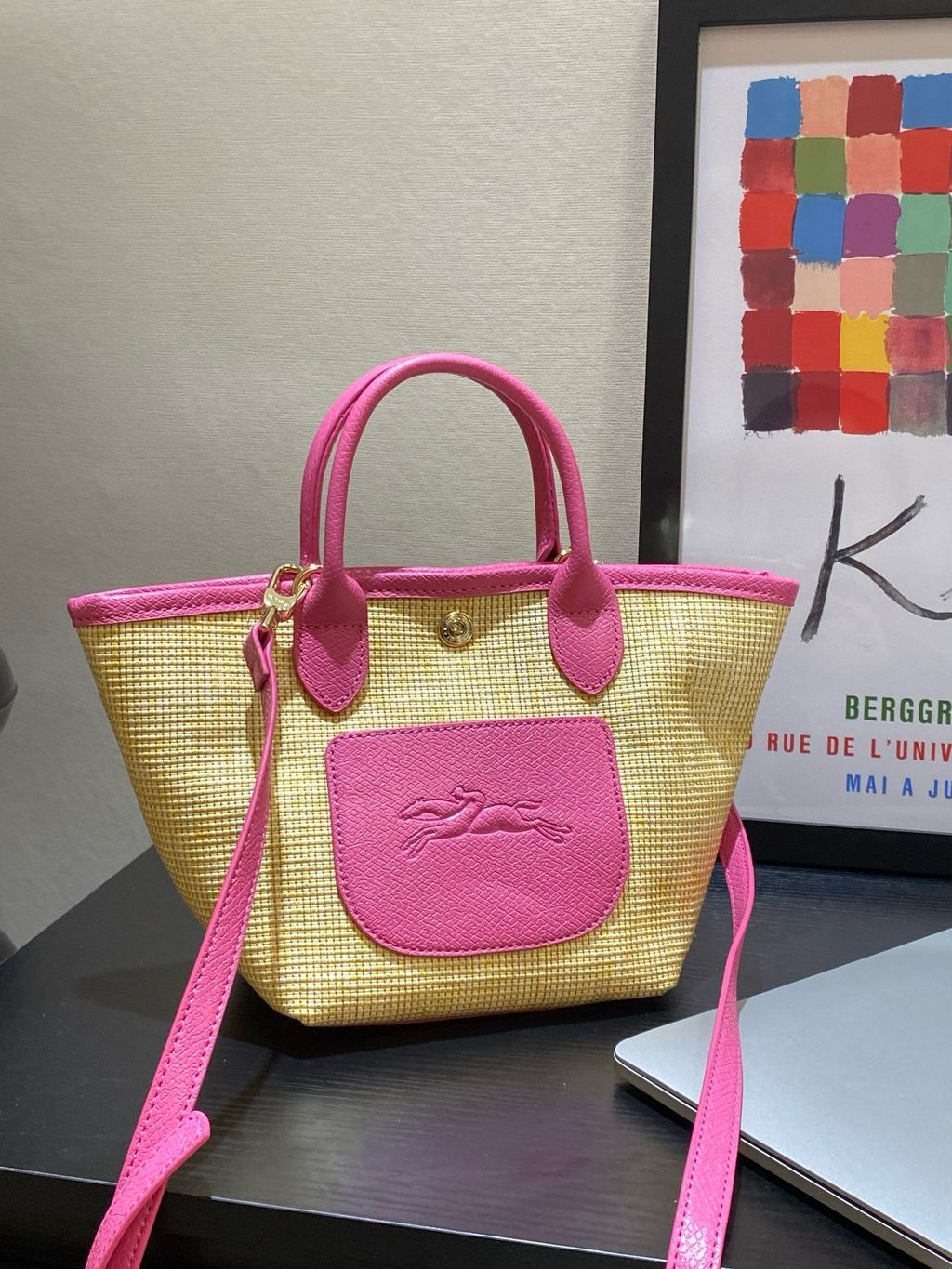 image_5BC2AEED-5DA2-4C30-A788-02FEA5BCC1EB_1753724996