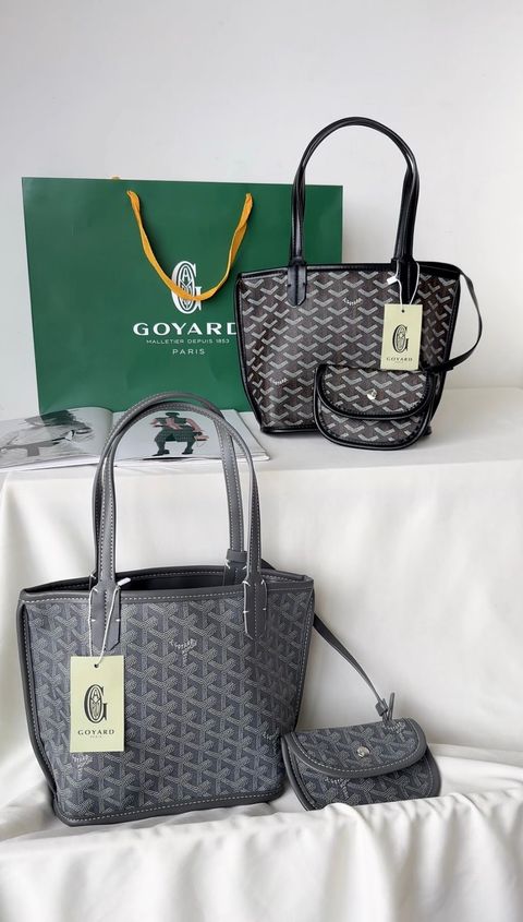 image_CFB56F80-7C14-4D97-8A7A-24C8961B7364_1755718607