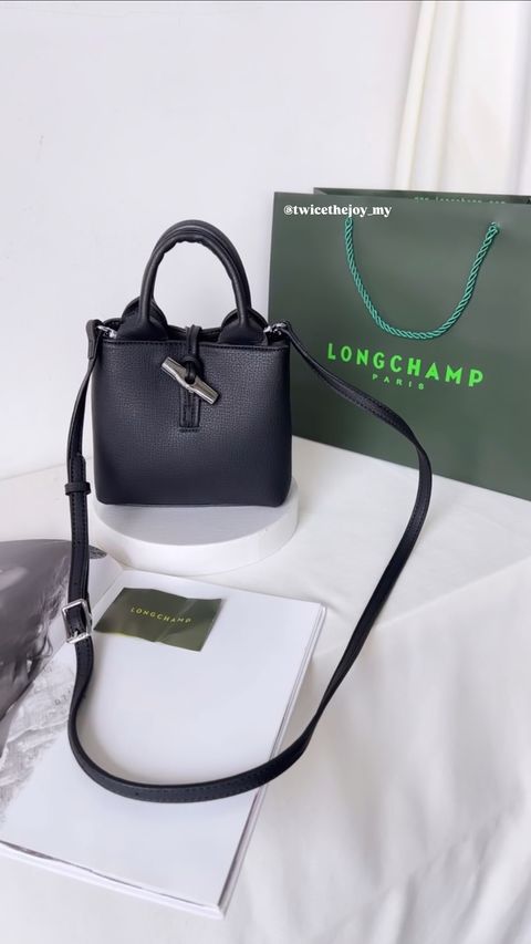 image_60528D43-53FD-4E81-AF82-65840791D1C4_1757150087