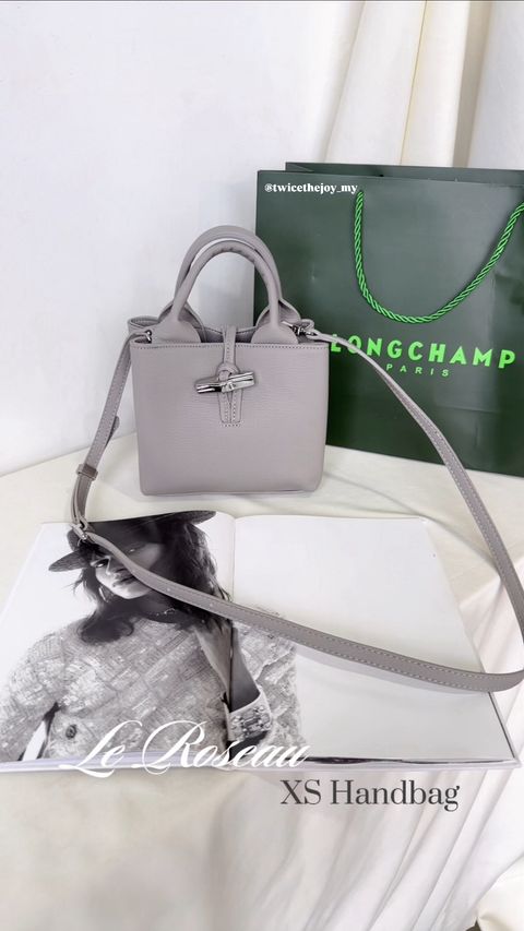 image_7834844A-6E0D-450C-BEA6-DC40C48147B0_1757150087