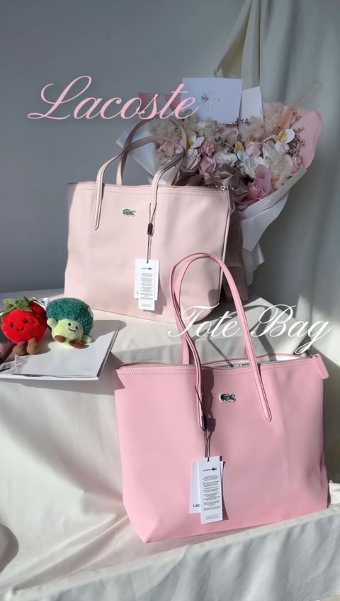 image_1D64C86F-7F53-414A-8647-0C8A0C0C5179_1759246220