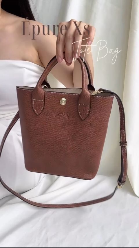 image_DD42A1EE-EAB6-4C0A-8313-6948B2BFACA1_1759246567