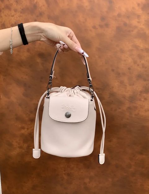 image_BE300117-9B96-4820-80CE-BAAE87AB9BC5_1759333253