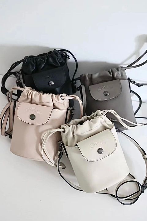 image_0B97B65A-A67E-47BC-B6E7-9BF13E6F730F_1759333317