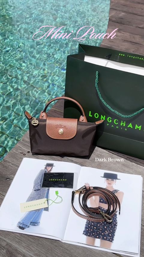 image_F2779CFC-410F-483C-BDD1-B029A7BF77A1_1759779724