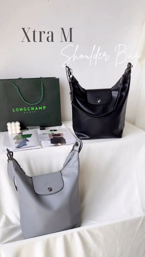 image_F3FBDB0E-F265-49CB-9E59-039531A78E80_1760435611