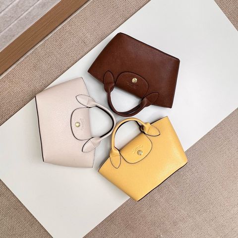 image_BE6C517C-E57E-425D-A7D1-A00C1CE760DB_1760437935