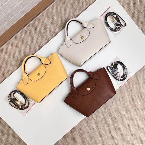 image_BF2C5C5A-B1B4-4B2B-B2FC-C1B627FC565A_1760437935