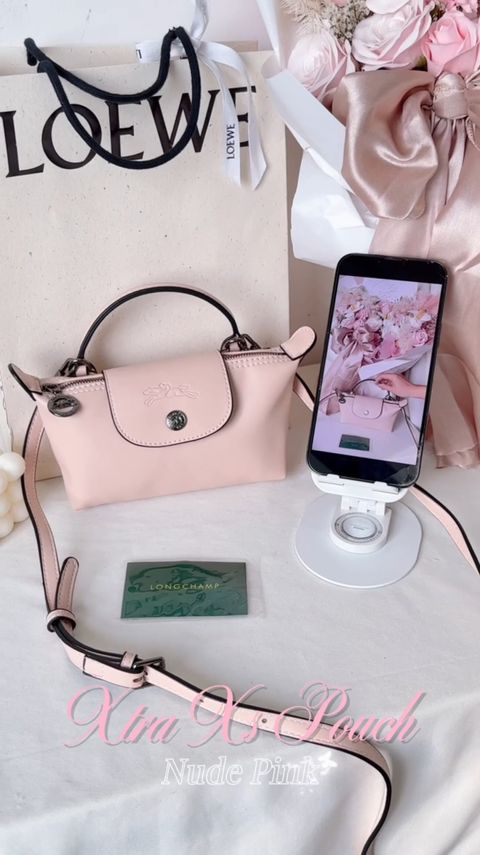 image_8E78D542-E7BF-473A-B69B-33E139577245_1760780943