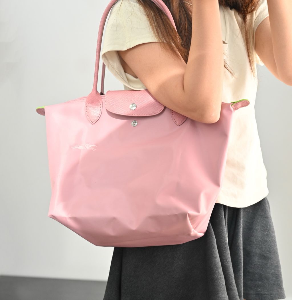 image_3B37F3A6-69C9-495A-A648-E547B21B9C4D_1761455876