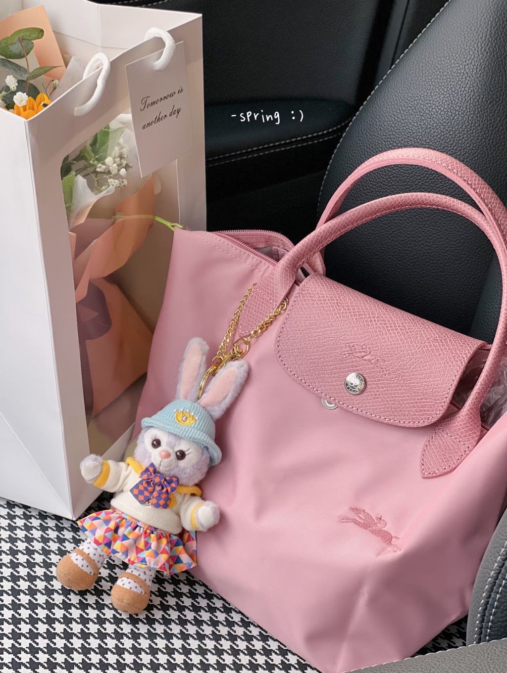 image_FF80EC06-1124-412A-9F77-9F84A18DB3DE_1761456070