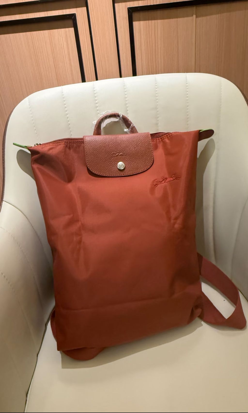 image_44B5C326-9358-488E-A6D0-1DA932A80239_1762591544