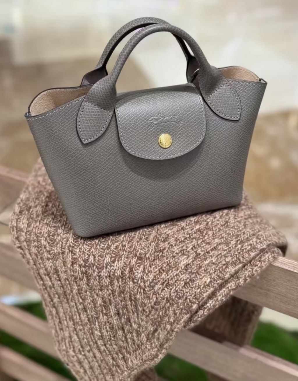 image_AC2F6B13-123A-47CE-8CD7-701A44114E8E_1763808038