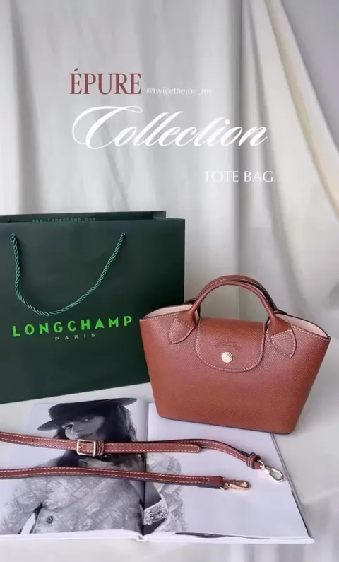 image_FE8A325C-0865-4EF8-941B-EED9B800D935_1763808344