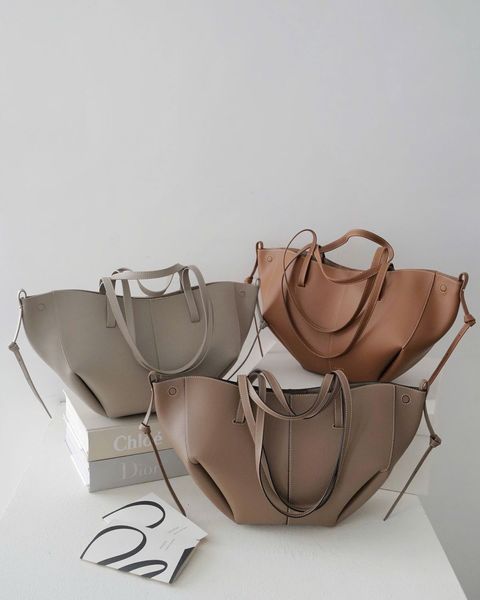 aff2434627ccd58ca5c65fbfdce31a72