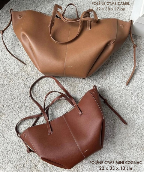 Simple Aesthetic Fashion Brand Photo Collage Instagram Post (1)