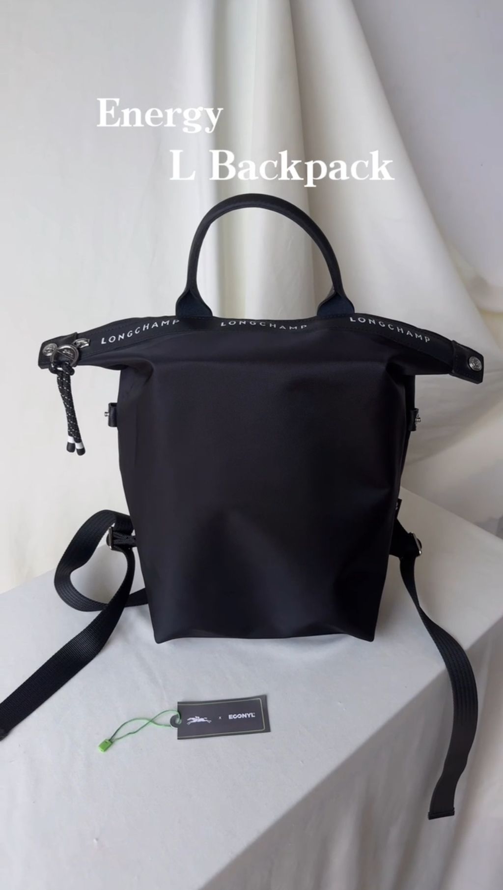 image_2619D324-AD18-47DB-B556-23AEBE884B80_1765279232