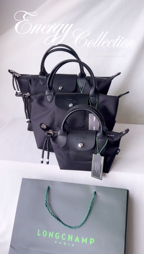 image_A1EA7F27-A5F1-4386-91D7-A52FDEFD9AED_1765279592