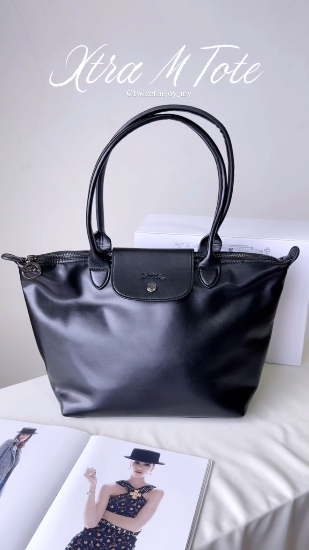 image_F749FDCC-97E7-46E9-8A65-EB0BC019C633_1766145778