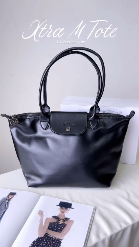 image_F749FDCC-97E7-46E9-8A65-EB0BC019C633_1766145778