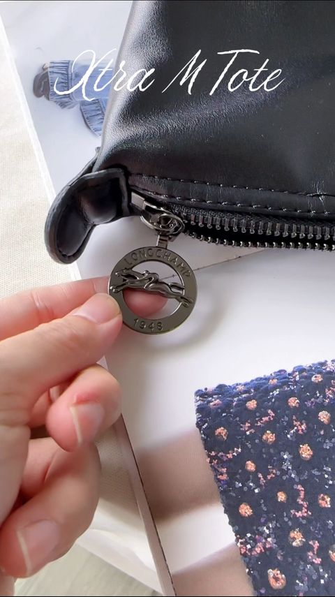 image_4D8990D4-4468-4D36-A57B-CF980223F153_1766145778