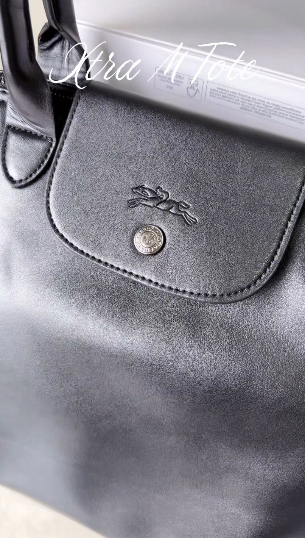 image_D121EF06-D2FA-4048-AE5E-0720FA1DABE0_1766145778