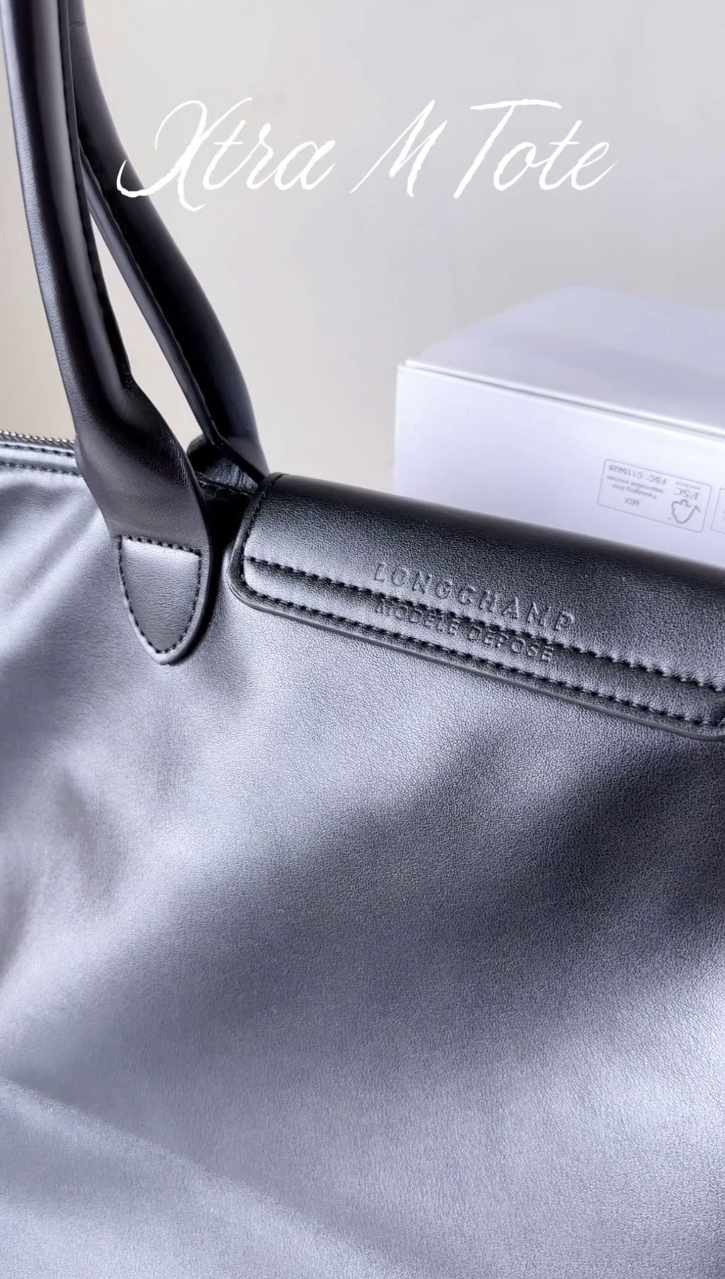 image_B0F22316-71D0-4D71-8B2E-B41215A8F399_1766145779