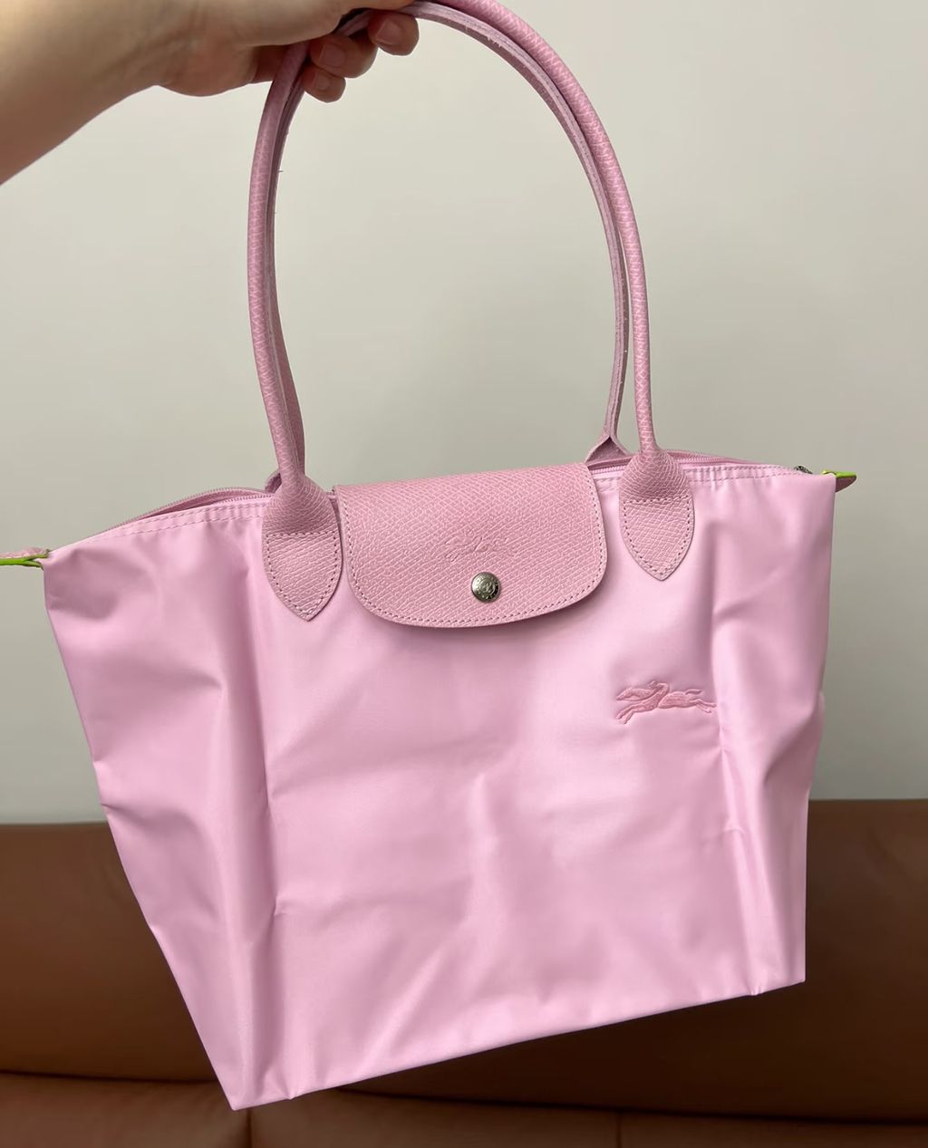 image_77C8FC5E-2CEF-4AD1-B2B1-71CECED8F6EA_1767233708