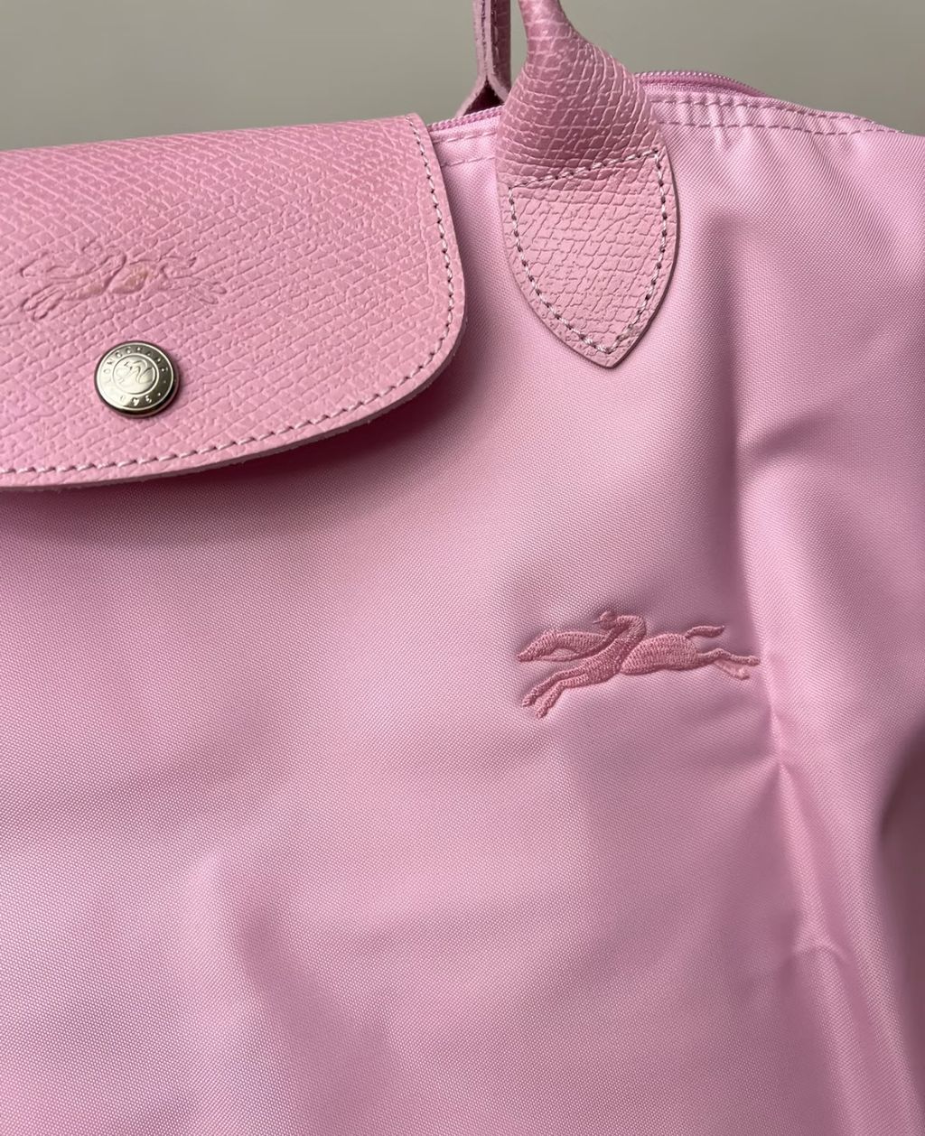 image_2990BE91-C111-4BF2-8A3B-328B7DFE692F_1767233708