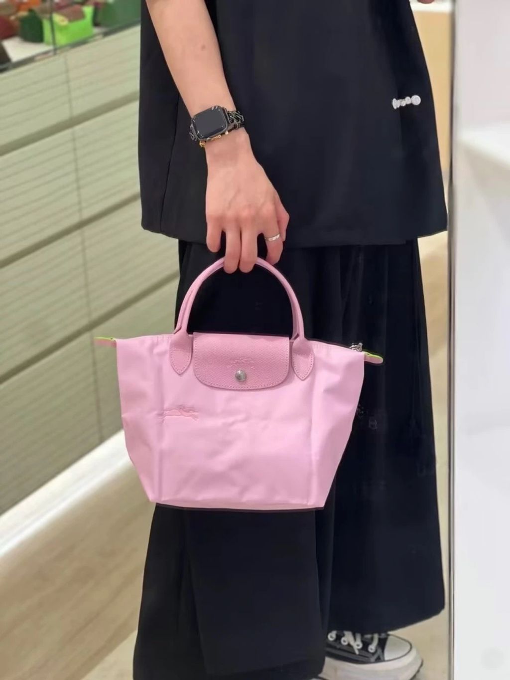 image_191D4F8D-3186-448B-9B79-A2D347C8C714_1767233927