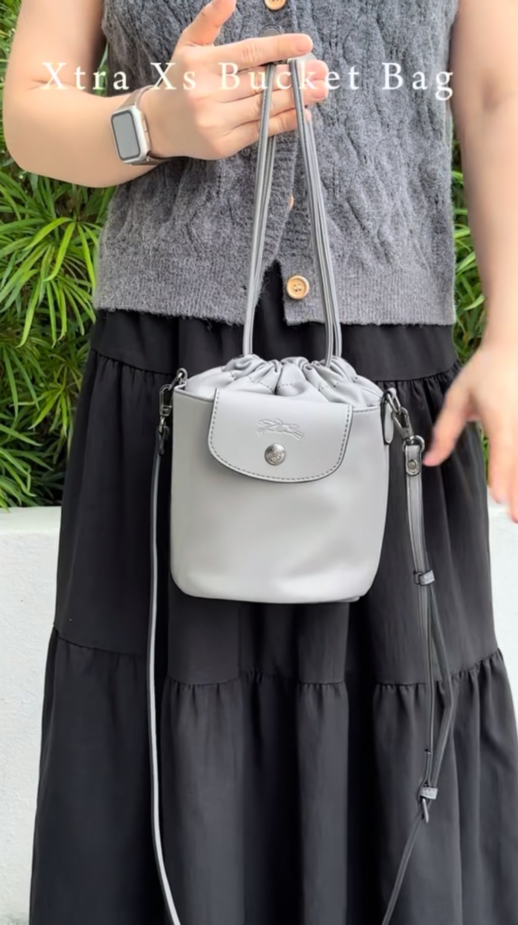 image_EB7EFD3B-1C81-4D92-839B-015349C8D1BC_1767525483