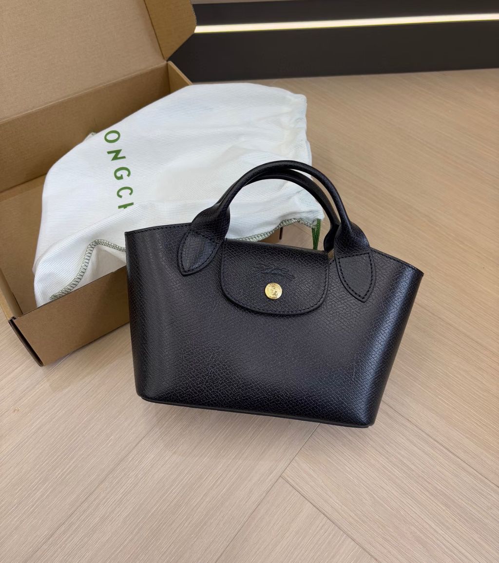 image_02656121-AF29-4B80-83CC-BC2D036C3929_1768965432