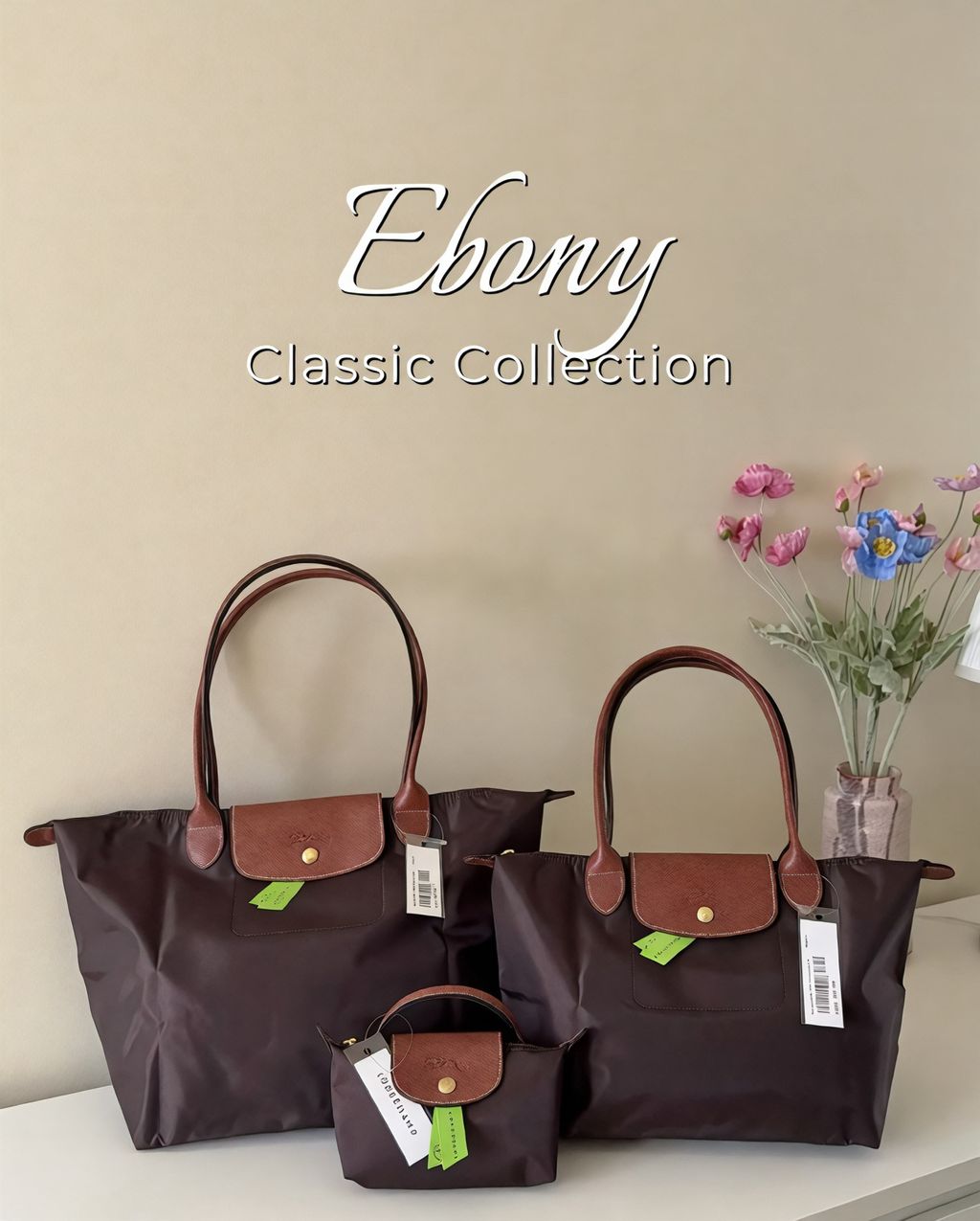 image_D0D727FB-497E-4808-91A4-4C566863E9F1_1771739481