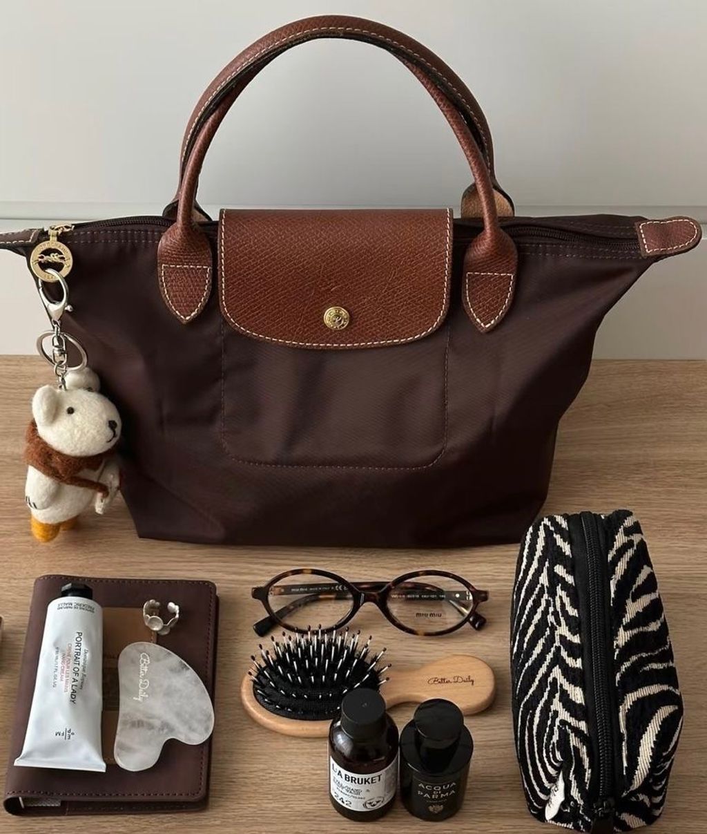 image_0630C661-6C67-4C69-A8F1-CF8AEDEC3E94_1771739481