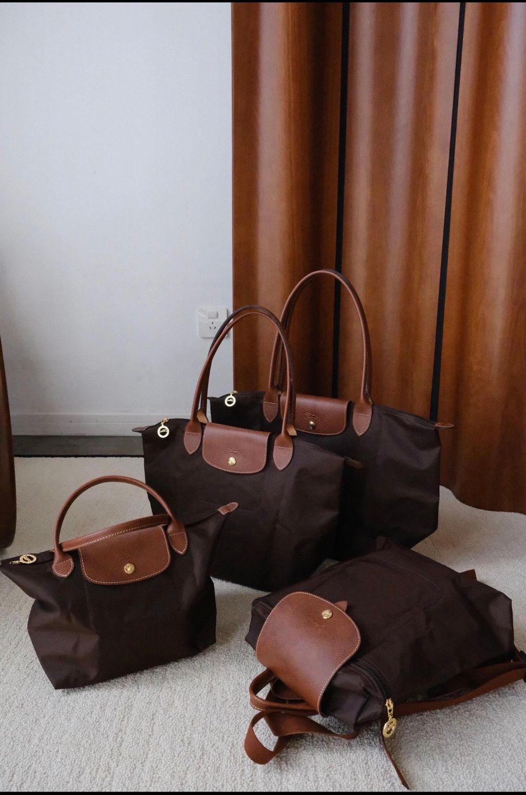 image_6C4B10D1-FC8F-4906-AFC4-BA34E3B390BB_1771739481