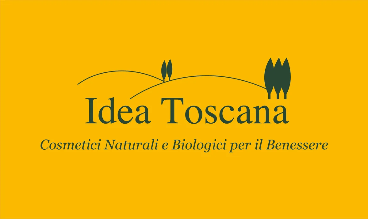 品牌介紹:Idea Toscana