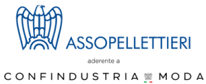 Logo_assopellettieri-300x122-PV