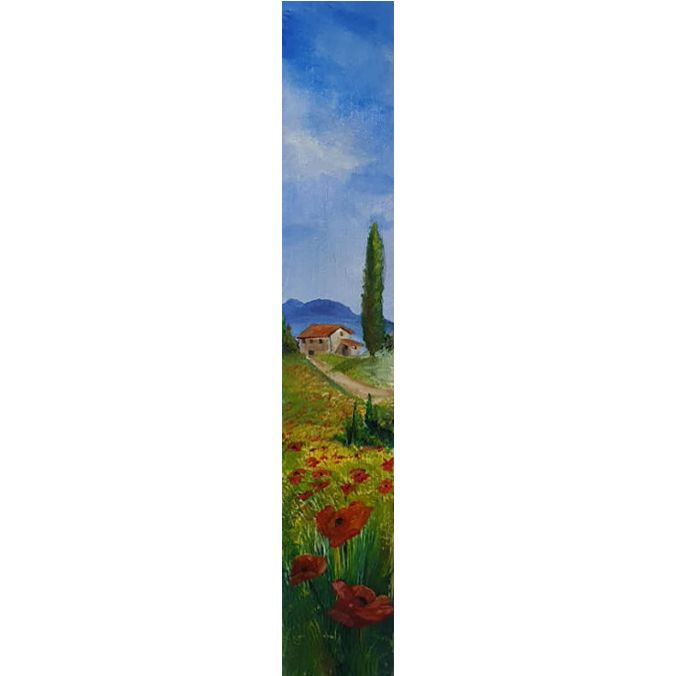 9x50_14