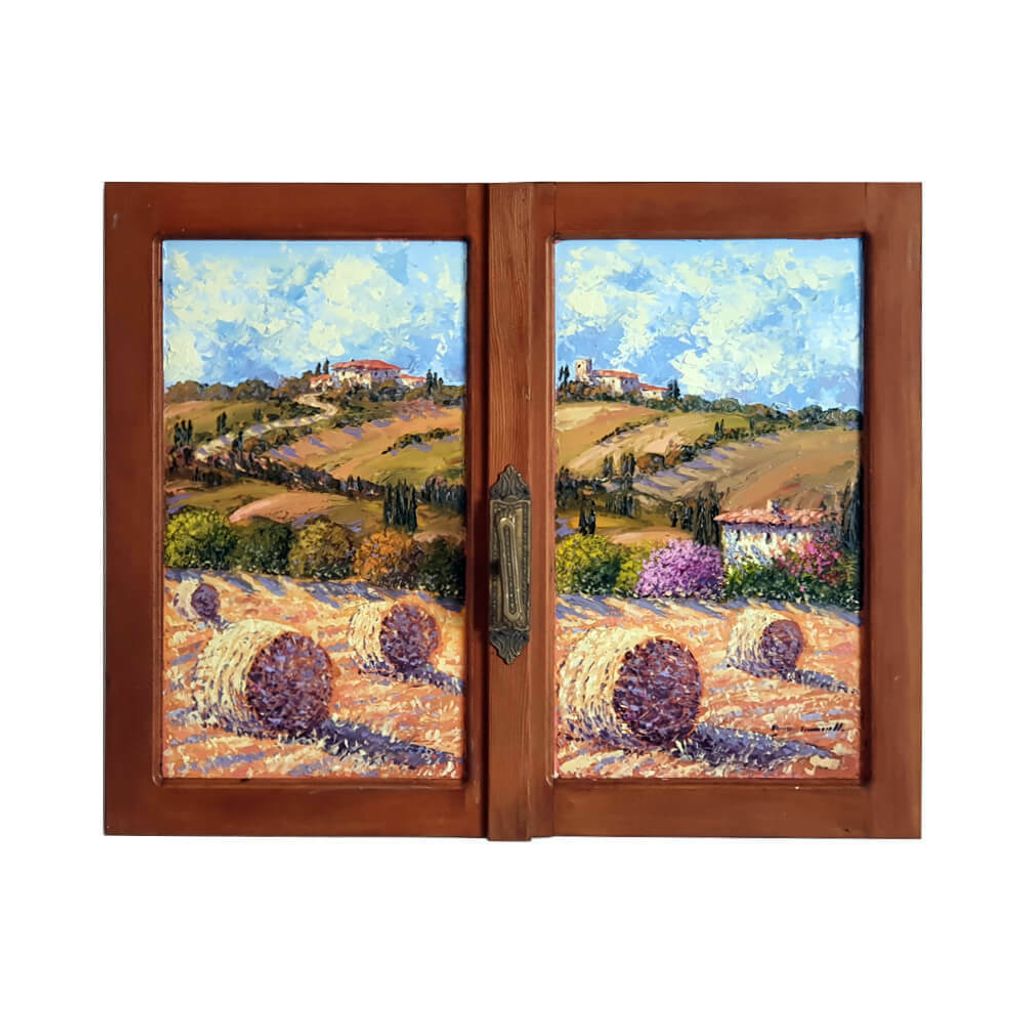 painted-on-wooden-window-tuscan-landscape-wheat-74x60cm_1800x1800