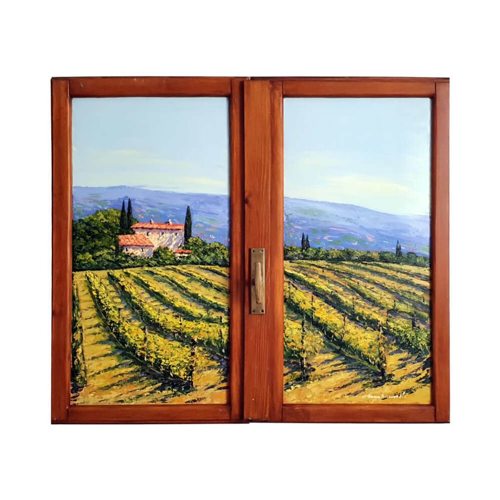 painted-on-wooden-window-tuscan-landscape-vineyard-97x84cm_1800x1800