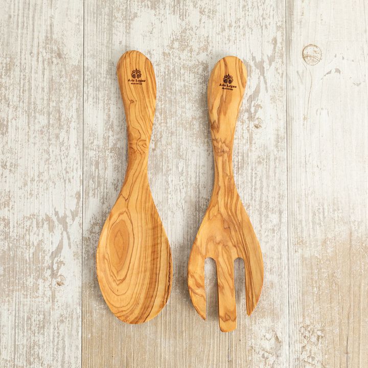 MANINE-coppia-posate-in-legno-di-ulivo3