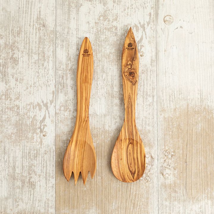 P621.1-coppia-posate-in-legno-di-ulivo3