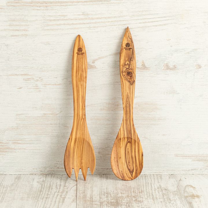 P621.1-coppia-posate-in-legno-di-ulivo2