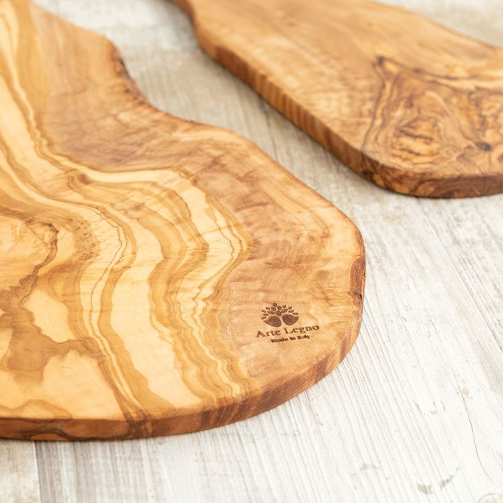 SETPLCTX-set-2-taglieri-in-legno-di-ulivo3