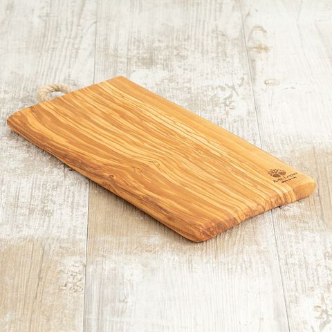 CO30-tagliere-con-manico-in-corda-in-legno-di-ulivo2