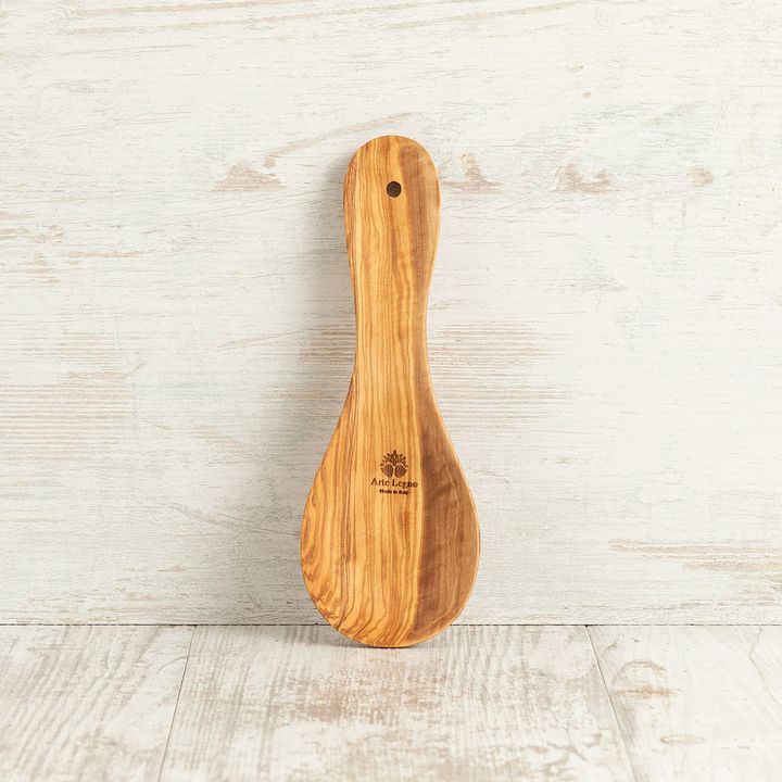PG64-poggiamestolo-in-legno-di-ulivo1