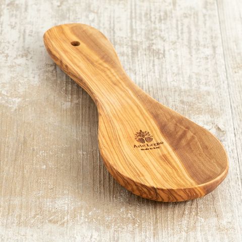 PG64-poggiamestolo-in-legno-di-ulivo2