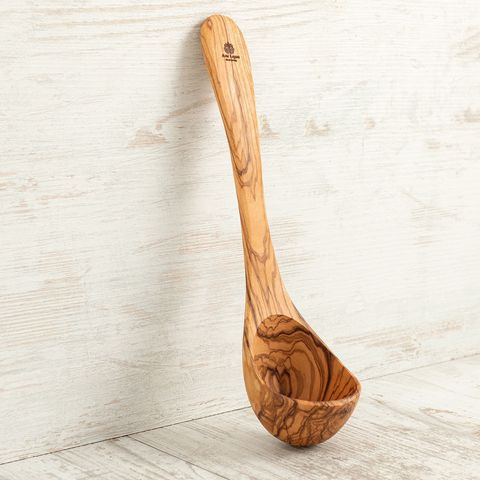 COP1-coppino-in-legno-di-ulivo2