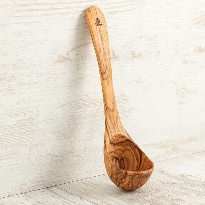 COP1-coppino-in-legno-di-ulivo2